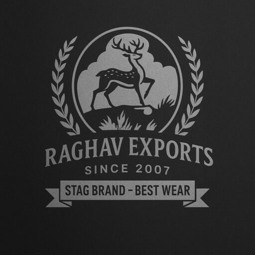 Raghav Export