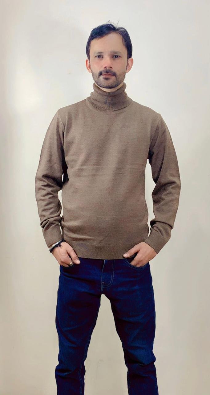 4cfa227c-7bbb-4cb5-9434-e8819ac13fc7