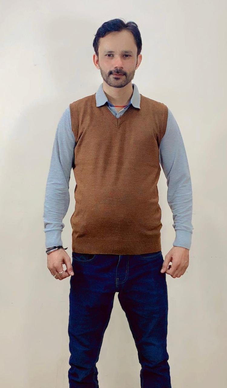 4ffc720b-675a-4801-8f6d-2f4f8ed98742