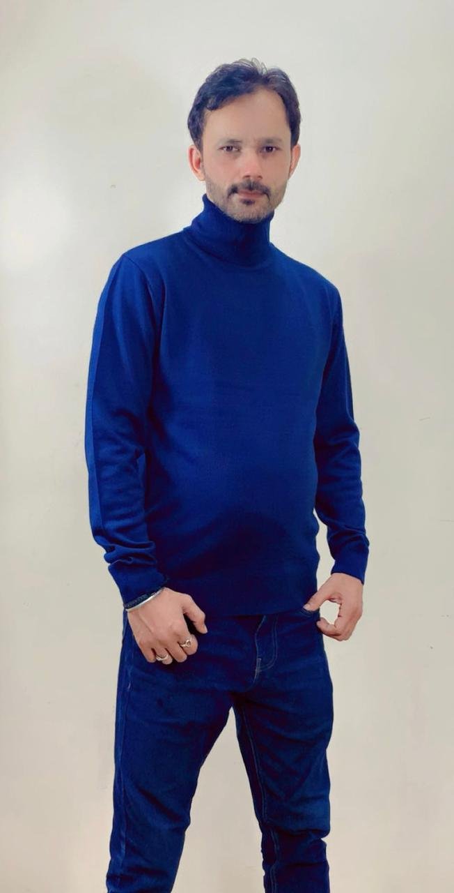 8ba105d6-0105-44a5-b0a7-6992b7140c8f