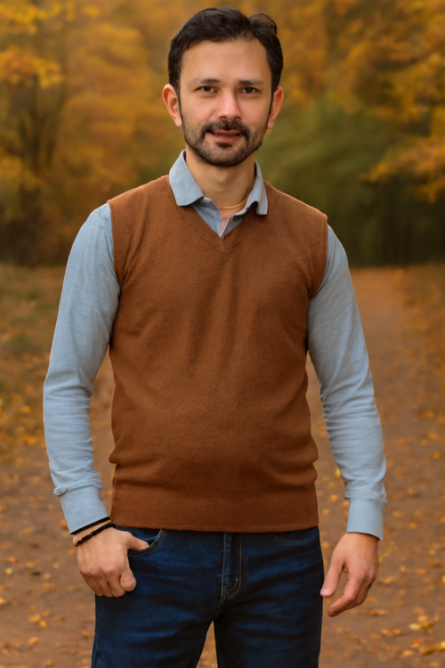 ChatGPT Image Oct 17, 2025, 04_16_43 PM